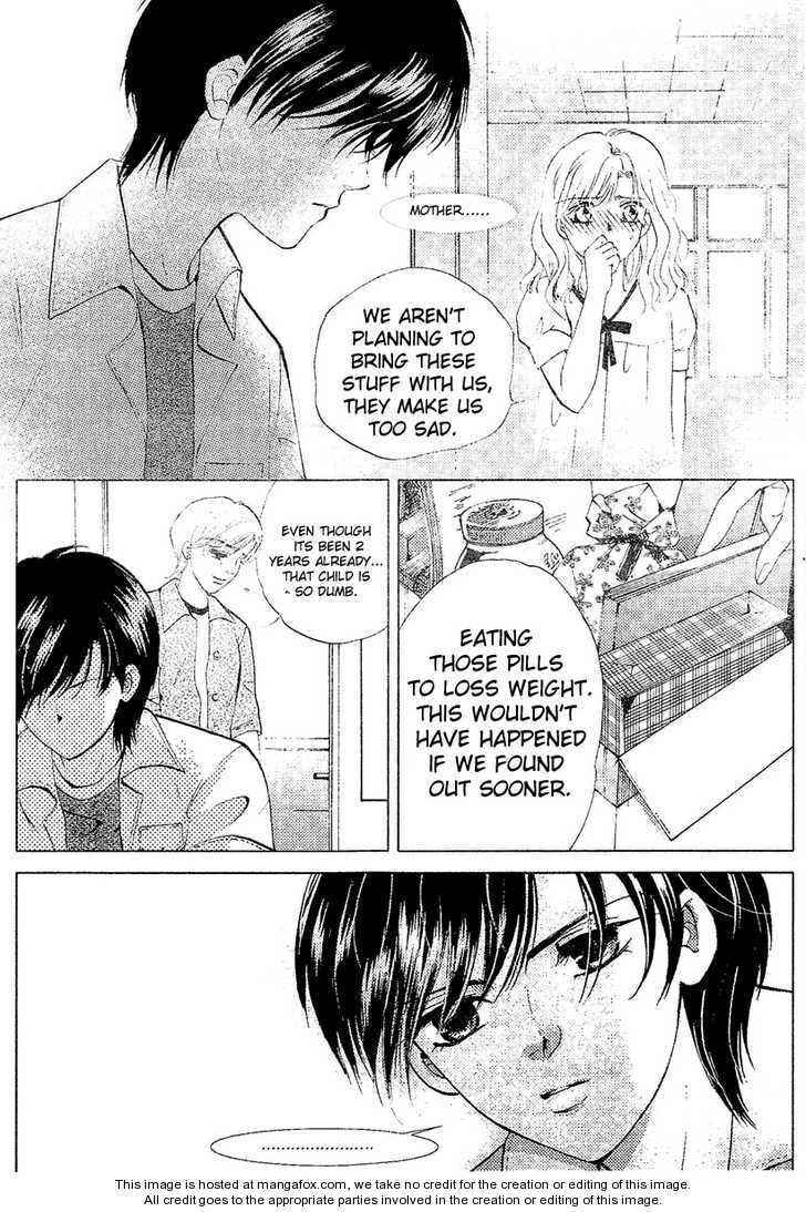 Read Dong Meng chapter 1.2 image 12 on Lezhin