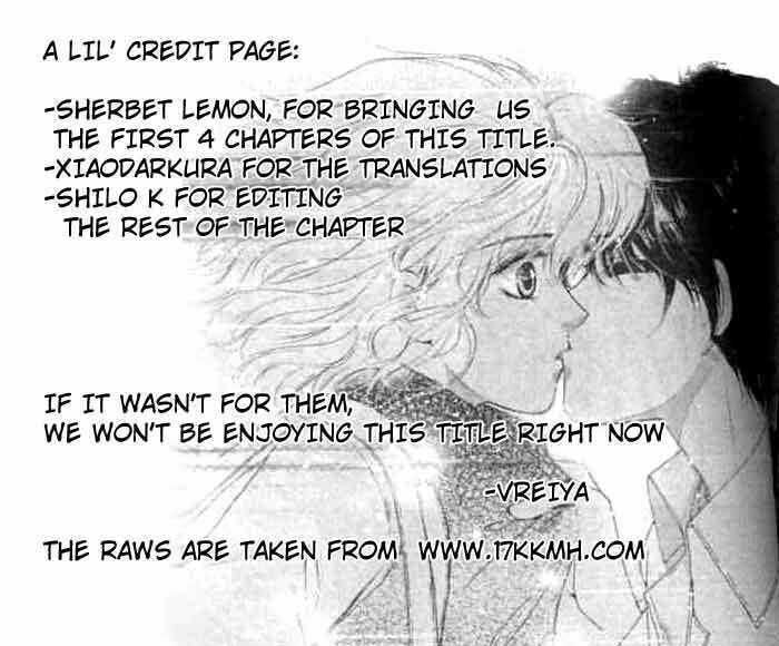 Read Dong Meng chapter 10 image 25 on Lezhin