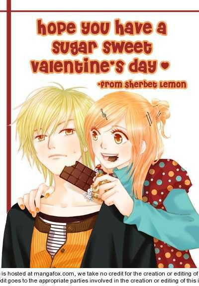 Read Dong Meng chapter 3 image 34 on Lezhin