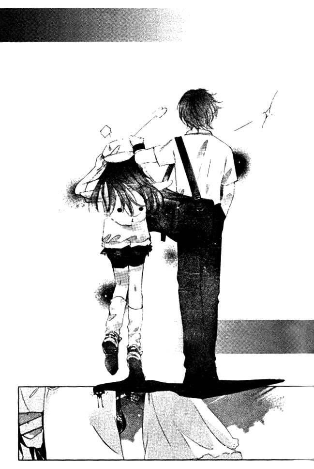 Read Dong Meng chapter 4 image 11 on Lezhin