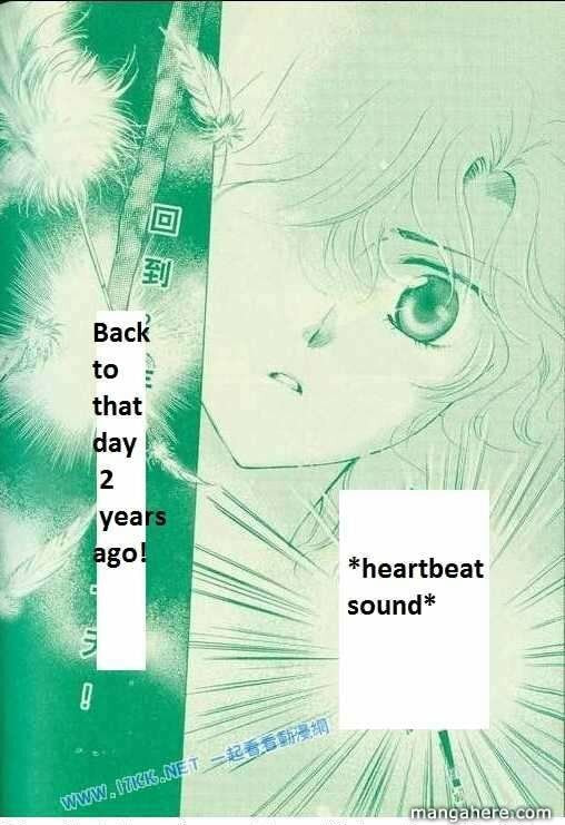 Read Dong Meng chapter 7 image 22 on Lezhin