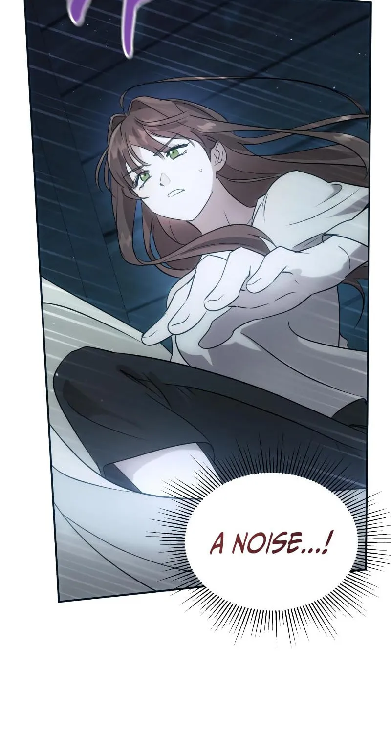 Read Don’t Be Carelessly Kind chapter 1 image 102 on Lezhin