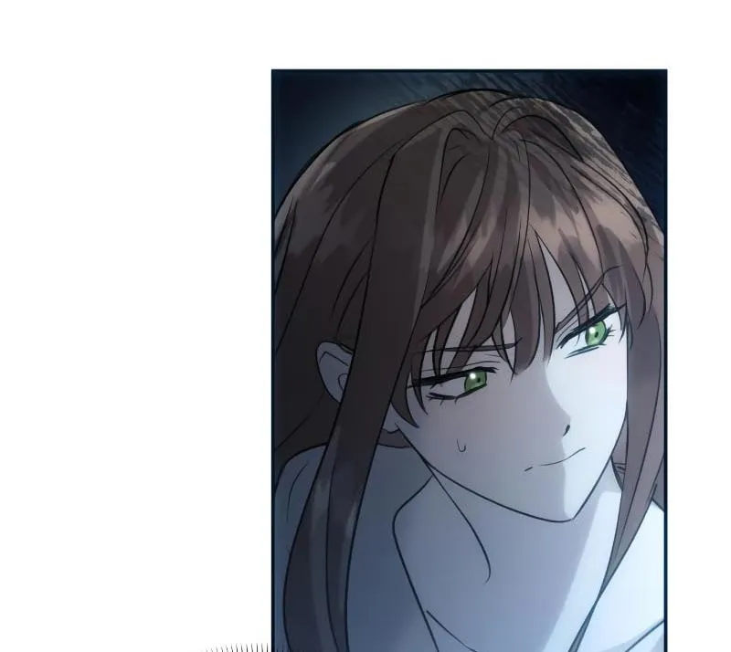 Read Don’t Be Carelessly Kind chapter 1 image 103 on Lezhin