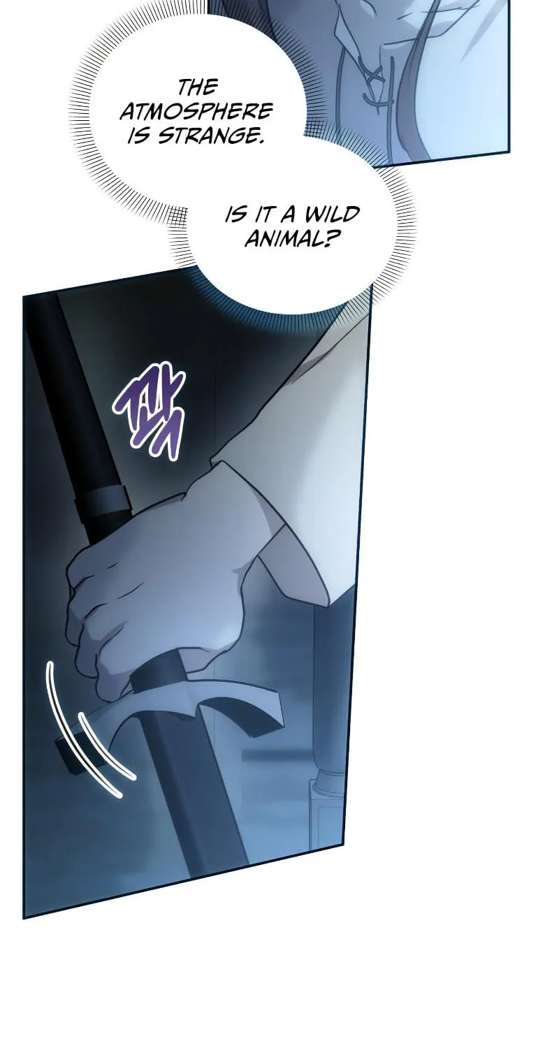 Read Don’t Be Carelessly Kind chapter 1 image 104 on Lezhin