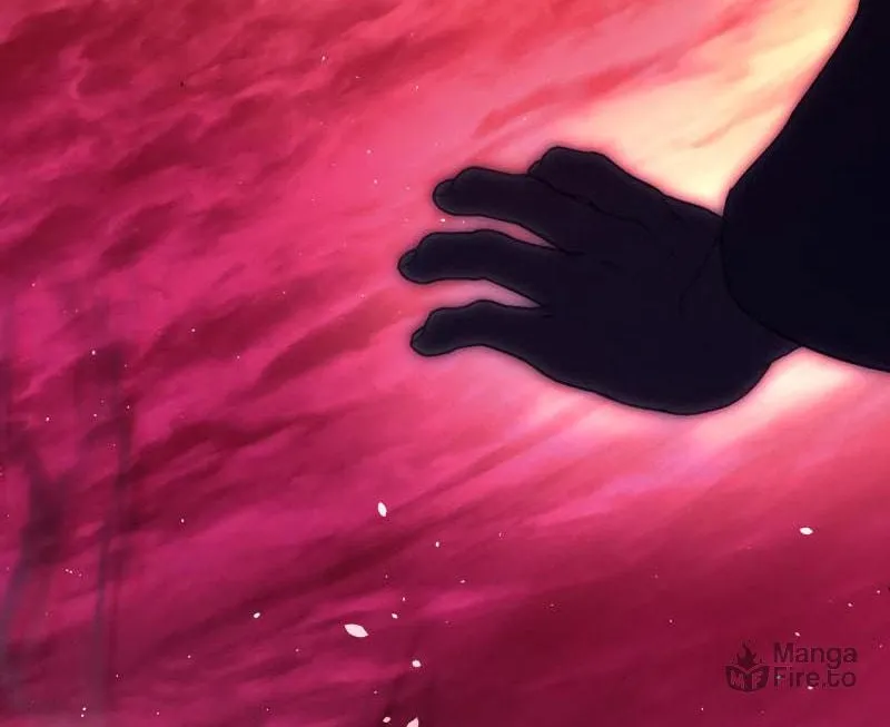 Read Don’t Be Carelessly Kind chapter 1 image 11 on Lezhin