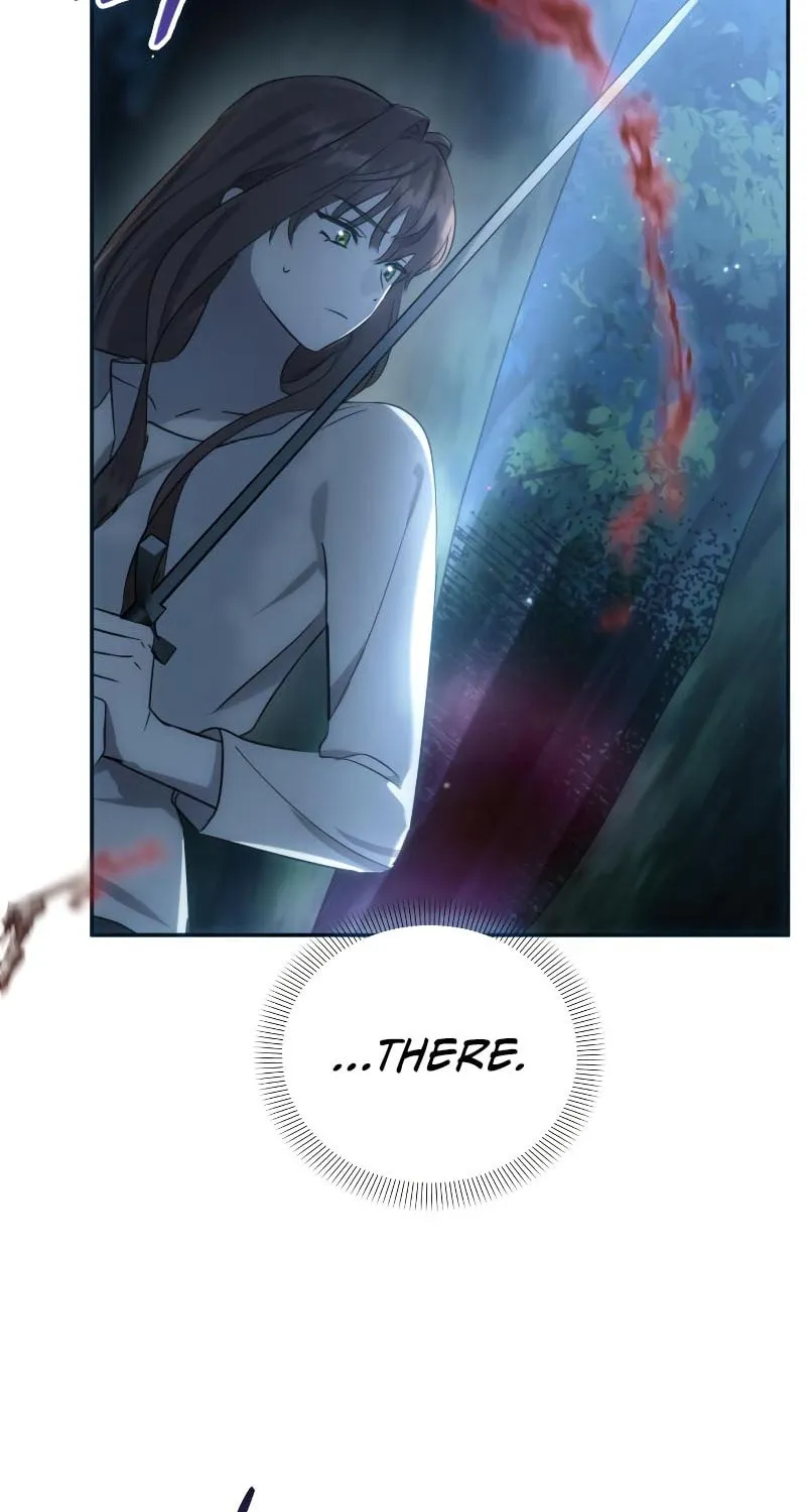 Read Don’t Be Carelessly Kind chapter 1 image 110 on Lezhin