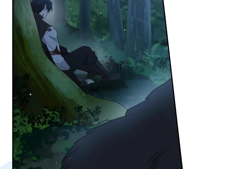 Read Don’t Be Carelessly Kind chapter 1 image 117 on Lezhin