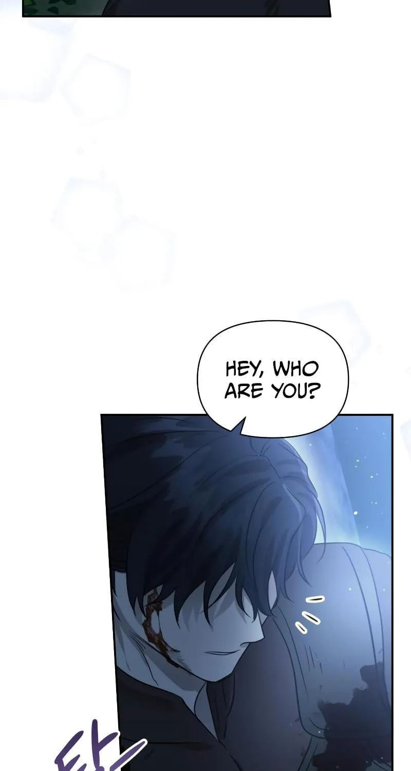 Read Don’t Be Carelessly Kind chapter 1 image 118 on Lezhin