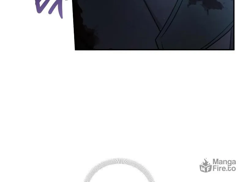 Read Don’t Be Carelessly Kind chapter 1 image 119 on Lezhin