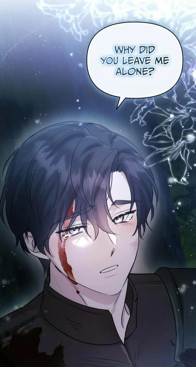 Read Don’t Be Carelessly Kind chapter 1 image 122 on Lezhin
