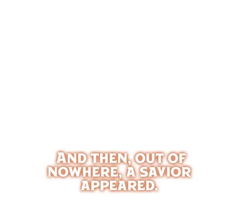 Read Don’t Be Carelessly Kind chapter 1 image 13 on Lezhin