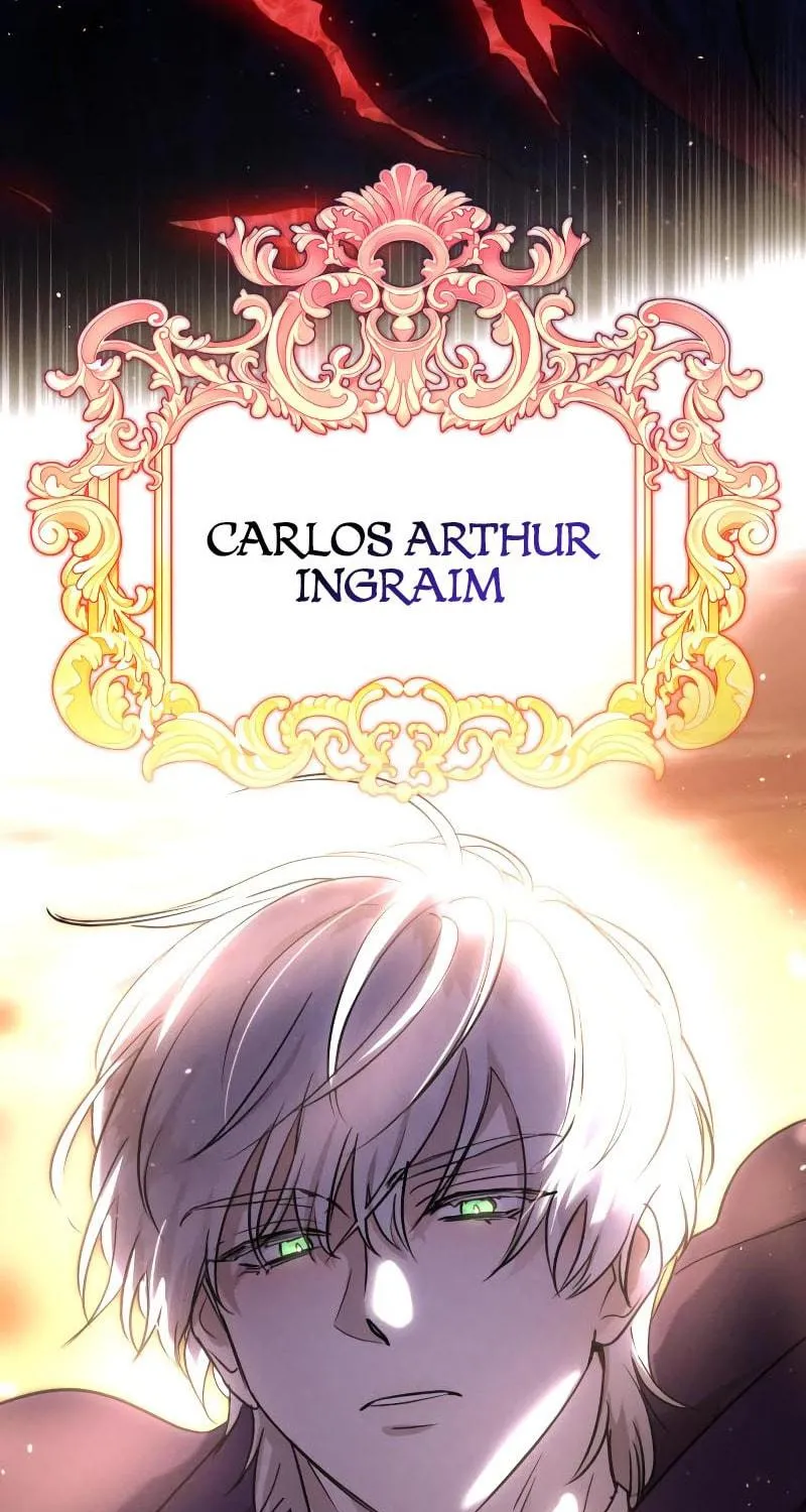 Read Don’t Be Carelessly Kind chapter 1 image 16 on Lezhin