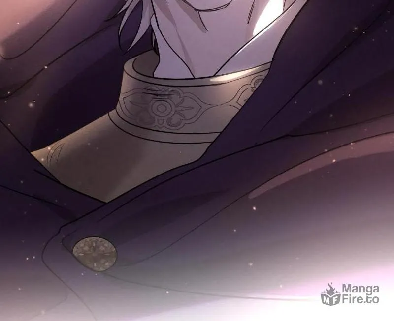 Read Don’t Be Carelessly Kind chapter 1 image 17 on Lezhin