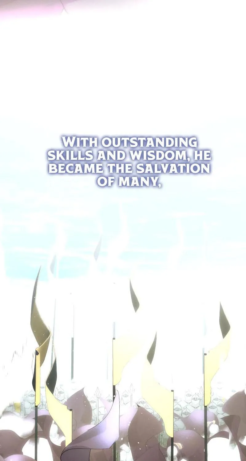 Read Don’t Be Carelessly Kind chapter 1 image 18 on Lezhin