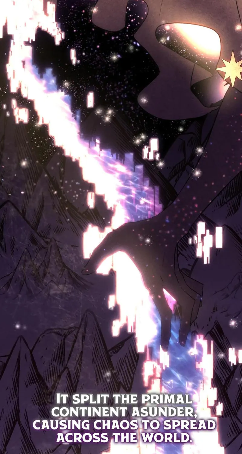 Read Don’t Be Carelessly Kind chapter 1 image 2 on Lezhin