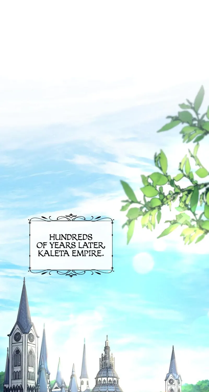 Read Don’t Be Carelessly Kind chapter 1 image 26 on Lezhin
