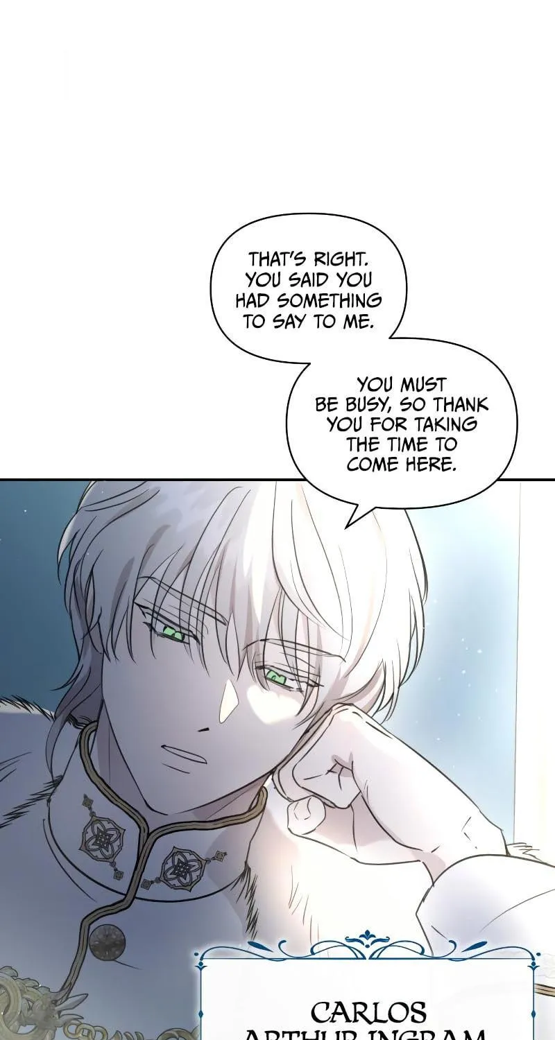Read Don’t Be Carelessly Kind chapter 1 image 28 on Lezhin