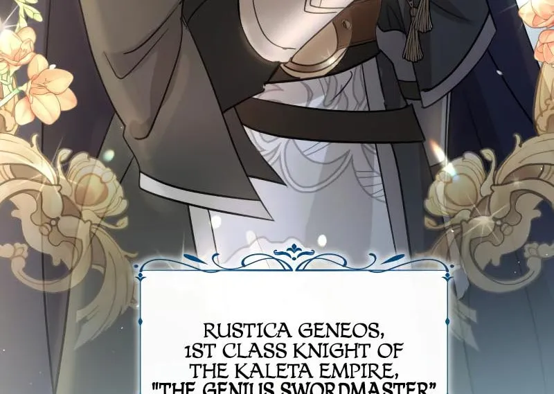 Read Don’t Be Carelessly Kind chapter 1 image 31 on Lezhin