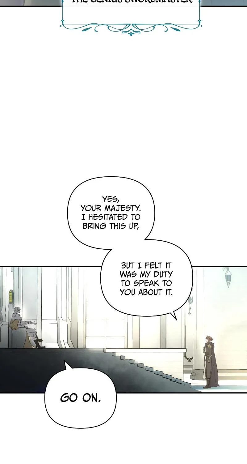 Read Don’t Be Carelessly Kind chapter 1 image 32 on Lezhin