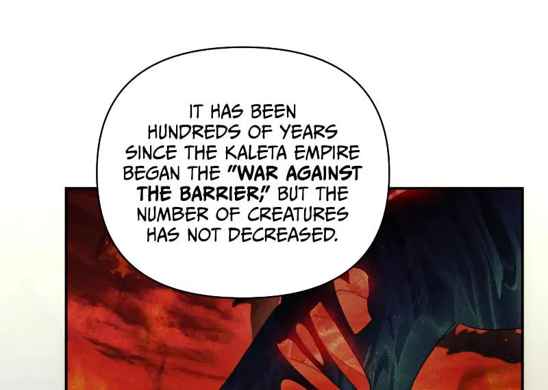 Read Don’t Be Carelessly Kind chapter 1 image 33 on Lezhin