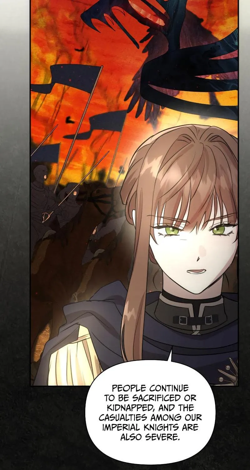 Read Don’t Be Carelessly Kind chapter 1 image 34 on Lezhin