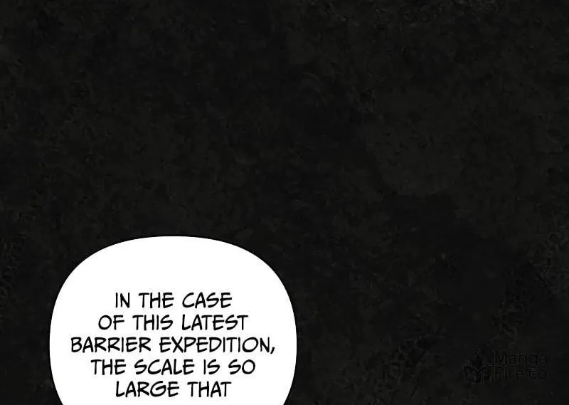 Read Don’t Be Carelessly Kind chapter 1 image 35 on Lezhin