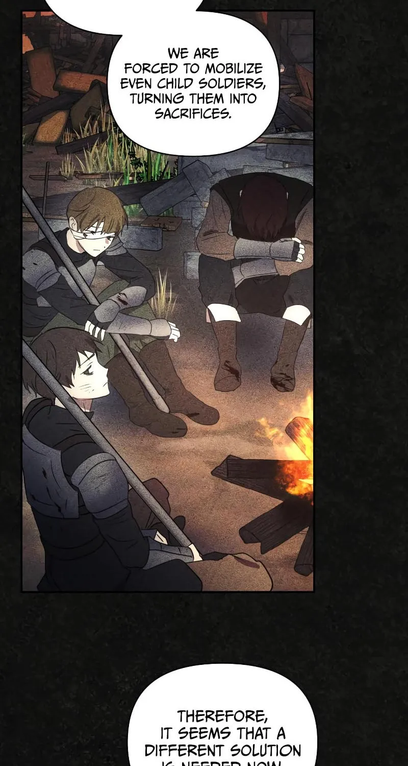 Read Don’t Be Carelessly Kind chapter 1 image 36 on Lezhin