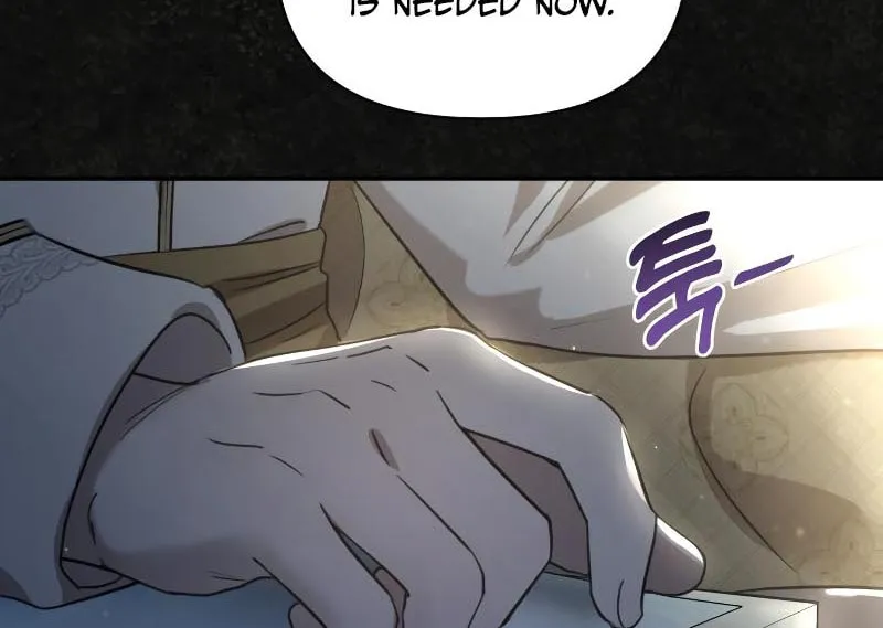 Read Don’t Be Carelessly Kind chapter 1 image 37 on Lezhin