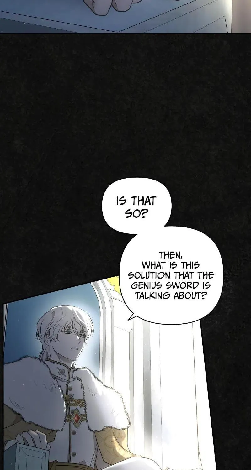 Read Don’t Be Carelessly Kind chapter 1 image 38 on Lezhin