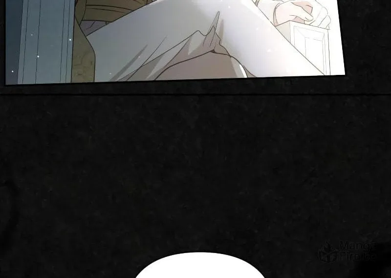 Read Don’t Be Carelessly Kind chapter 1 image 39 on Lezhin