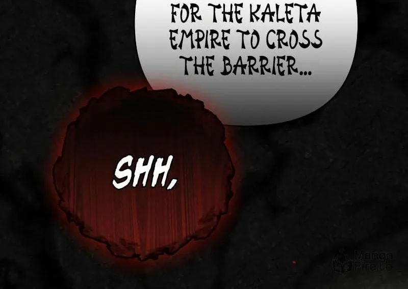 Read Don’t Be Carelessly Kind chapter 1 image 41 on Lezhin