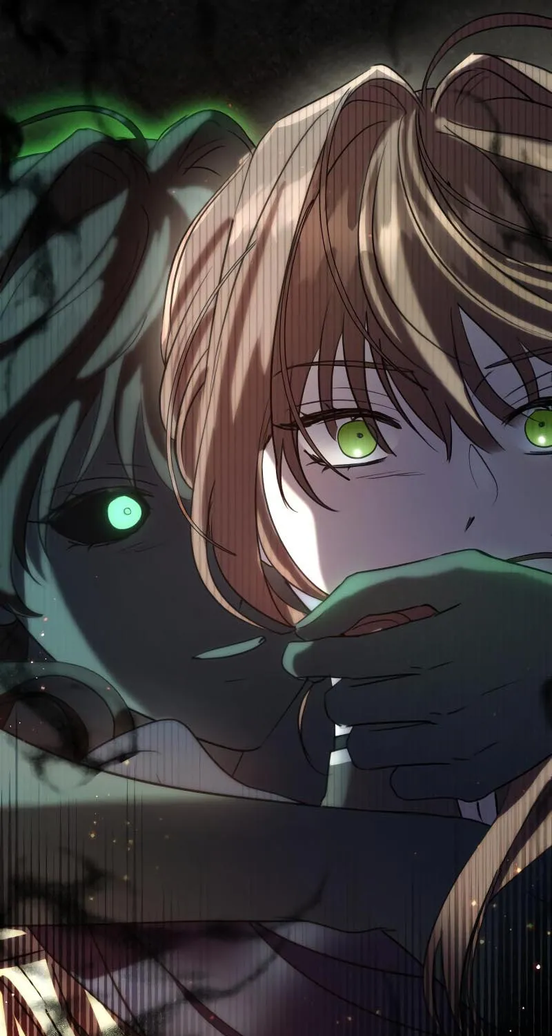 Read Don’t Be Carelessly Kind chapter 1 image 42 on Lezhin