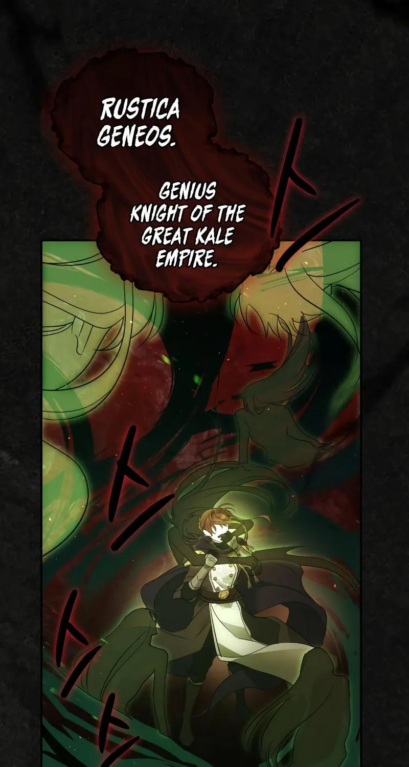 Read Don’t Be Carelessly Kind chapter 1 image 44 on Lezhin