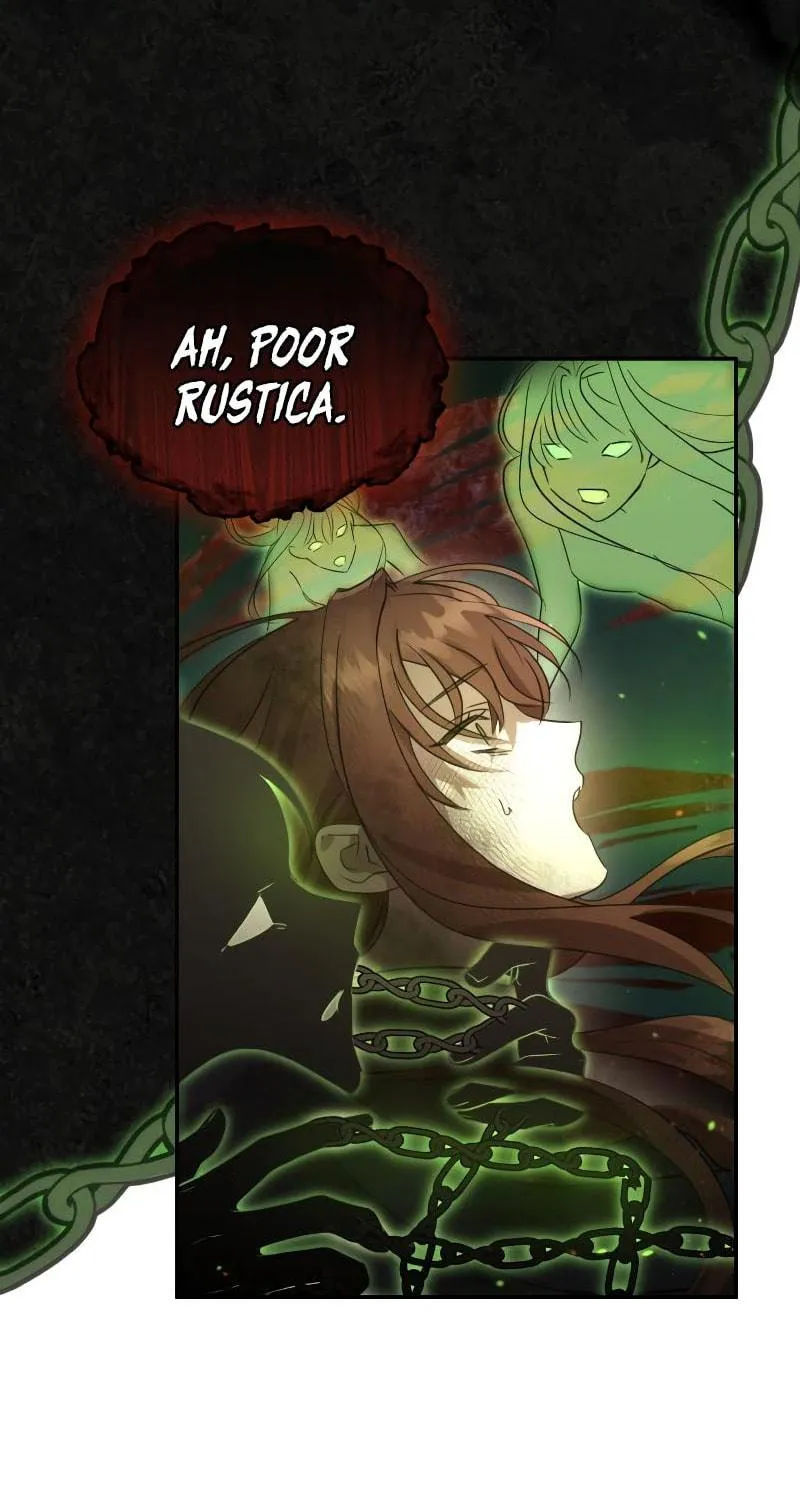 Read Don’t Be Carelessly Kind chapter 1 image 46 on Lezhin