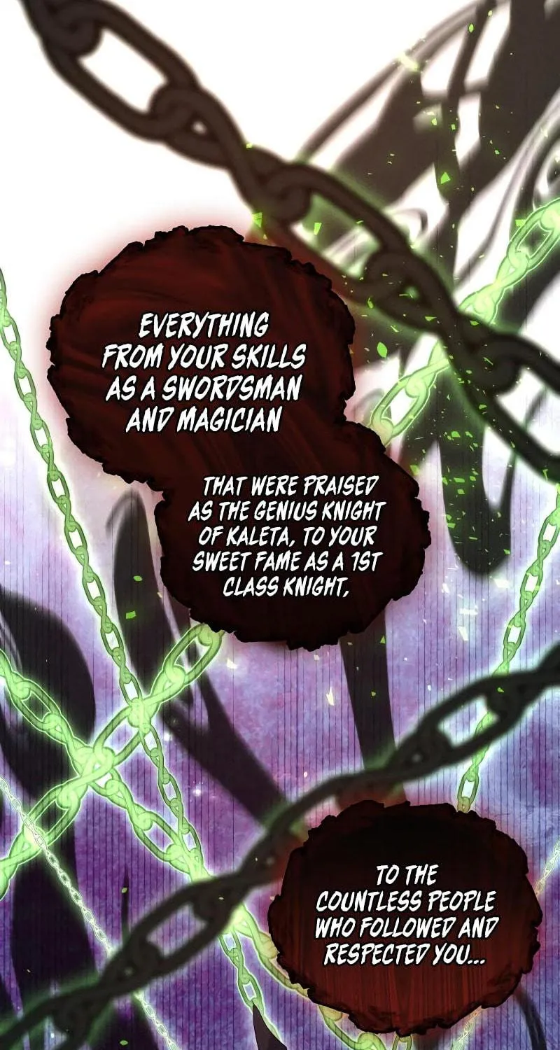 Read Don’t Be Carelessly Kind chapter 1 image 48 on Lezhin