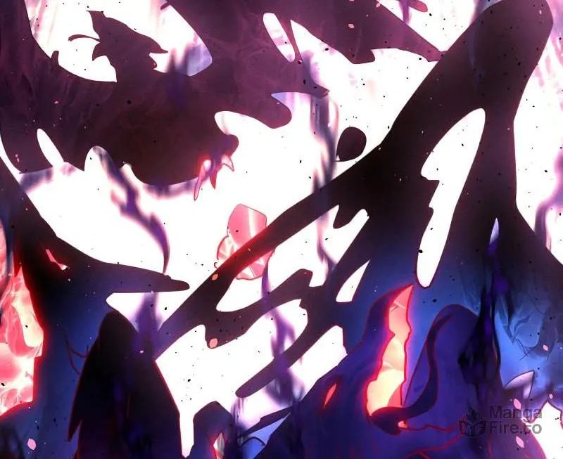 Read Don’t Be Carelessly Kind chapter 1 image 5 on Lezhin