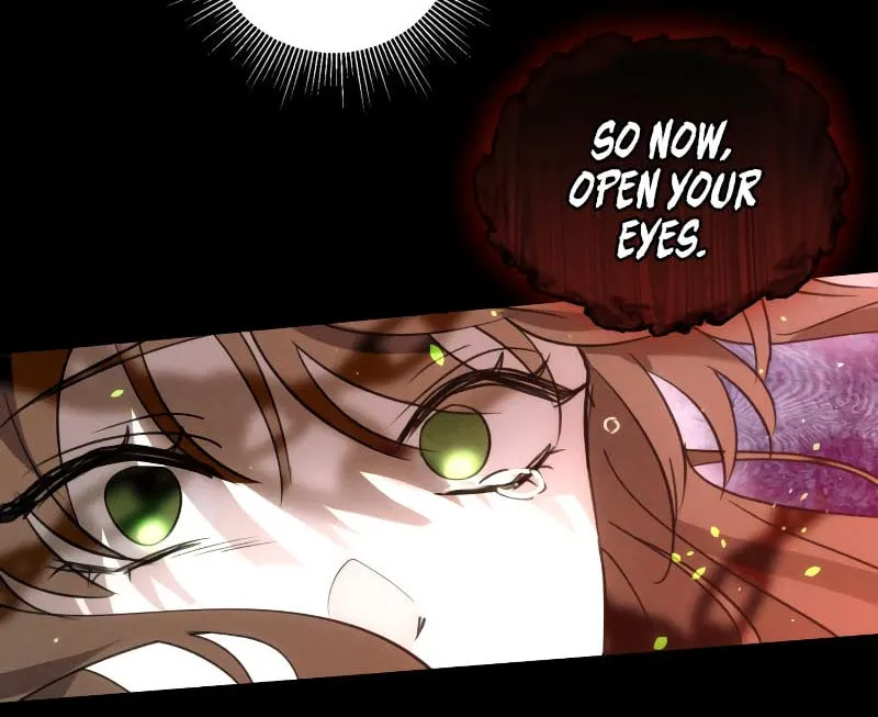 Read Don’t Be Carelessly Kind chapter 1 image 51 on Lezhin
