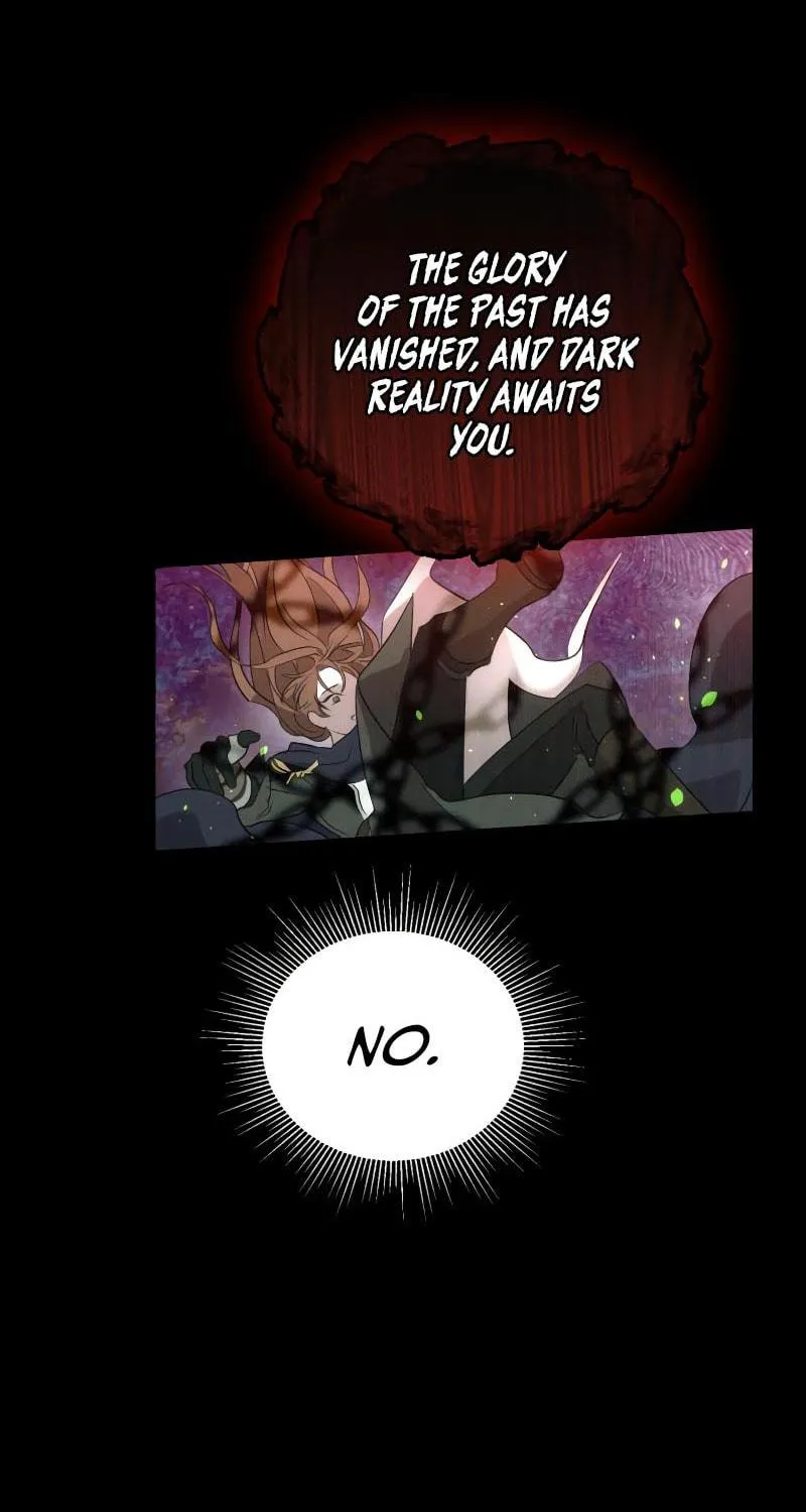 Read Don’t Be Carelessly Kind chapter 1 image 52 on Lezhin