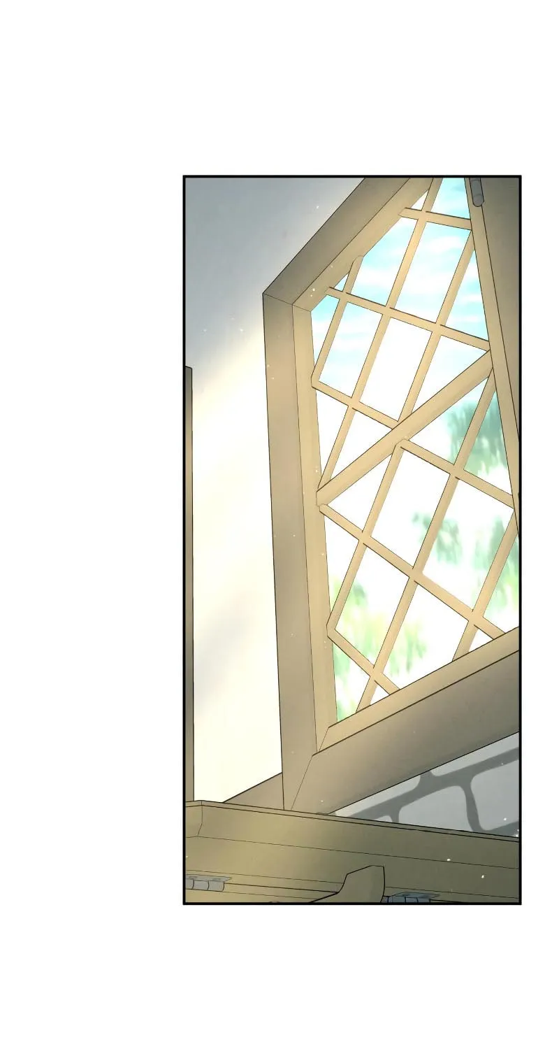 Read Don’t Be Carelessly Kind chapter 1 image 56 on Lezhin