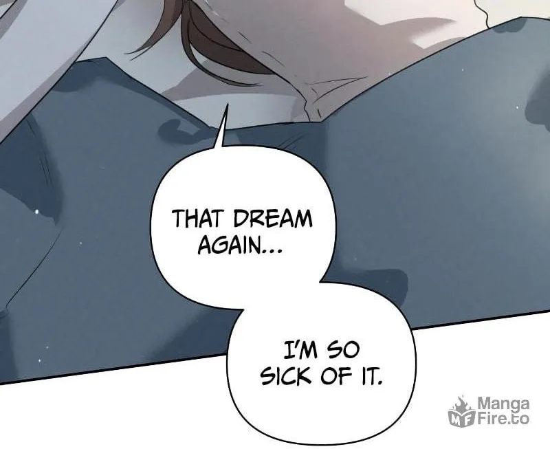 Read Don’t Be Carelessly Kind chapter 1 image 59 on Lezhin