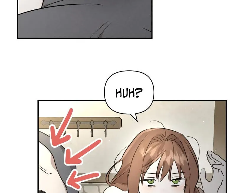 Read Don’t Be Carelessly Kind chapter 1 image 61 on Lezhin