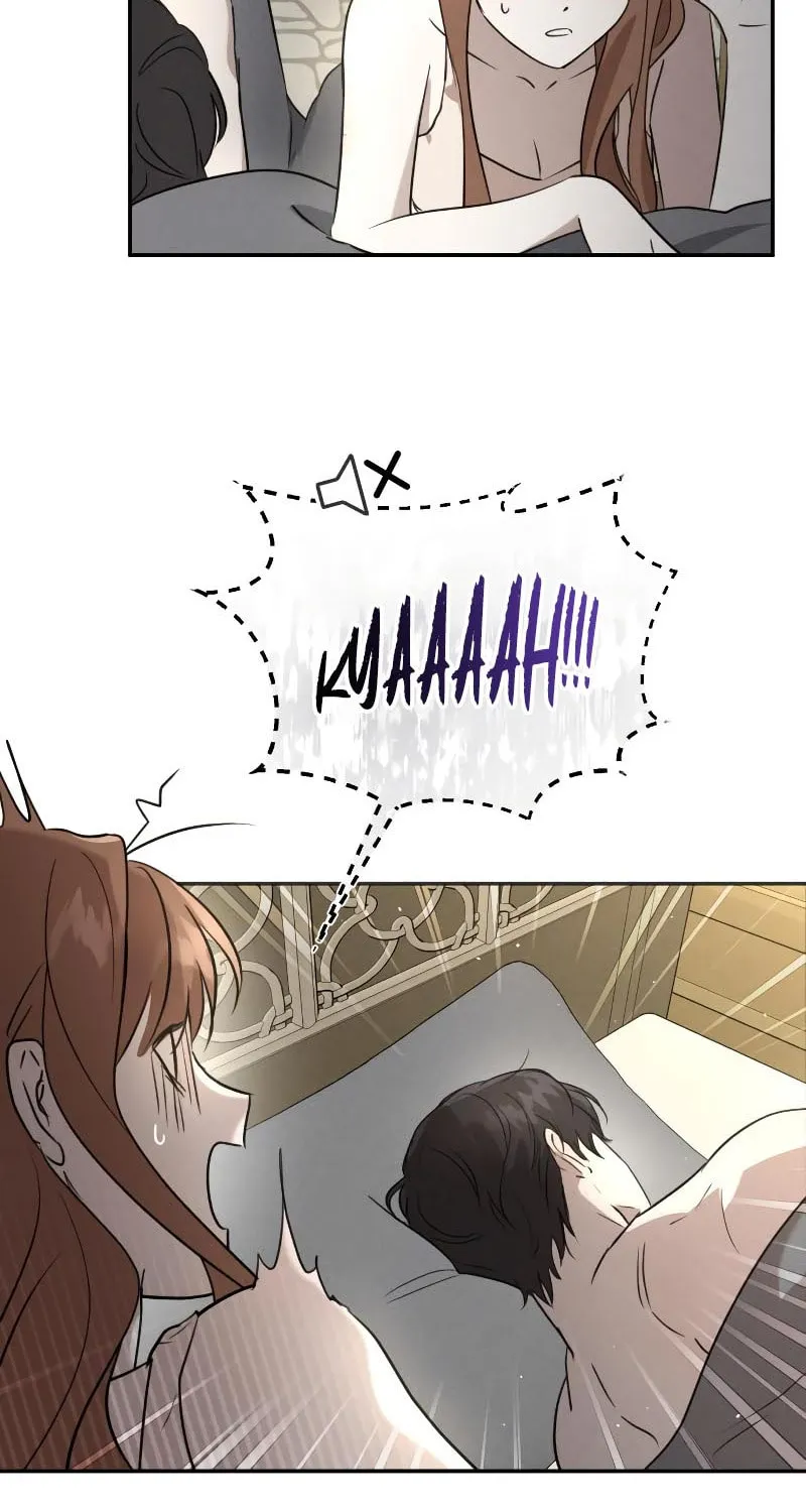 Read Don’t Be Carelessly Kind chapter 1 image 62 on Lezhin