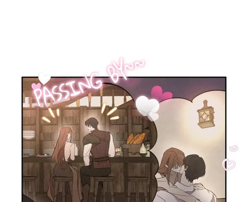Read Don’t Be Carelessly Kind chapter 1 image 63 on Lezhin
