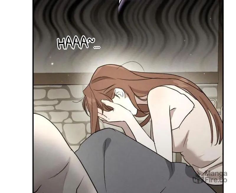 Read Don’t Be Carelessly Kind chapter 1 image 65 on Lezhin