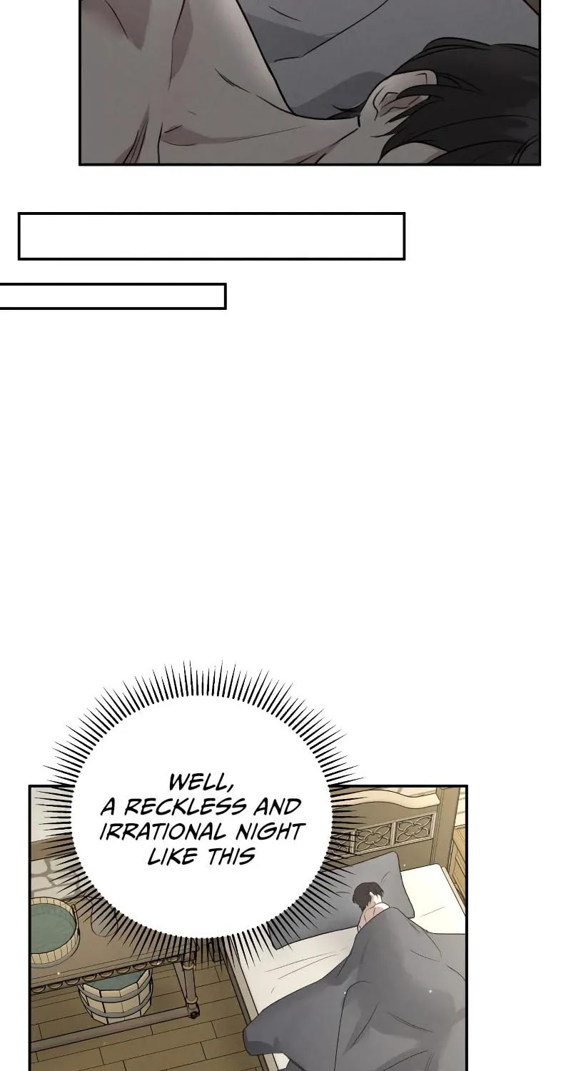 Read Don’t Be Carelessly Kind chapter 1 image 66 on Lezhin
