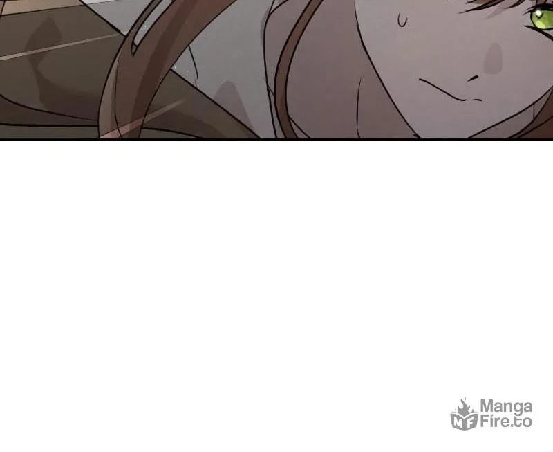 Read Don’t Be Carelessly Kind chapter 1 image 69 on Lezhin