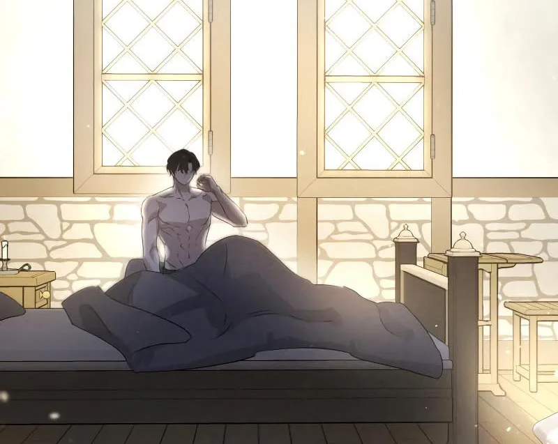 Read Don’t Be Carelessly Kind chapter 1 image 73 on Lezhin