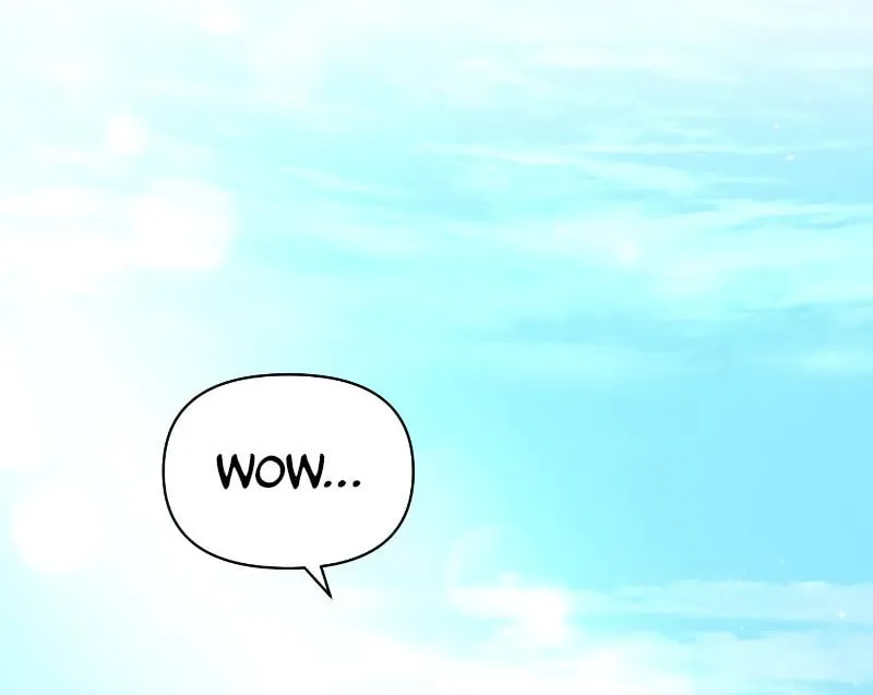 Read Don’t Be Carelessly Kind chapter 1 image 75 on Lezhin