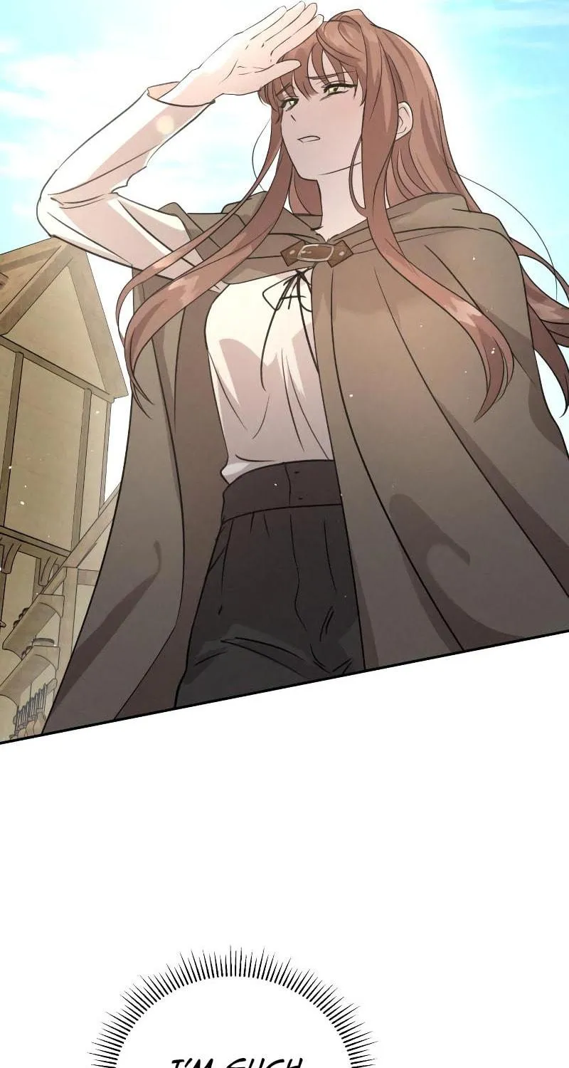 Read Don’t Be Carelessly Kind chapter 1 image 76 on Lezhin