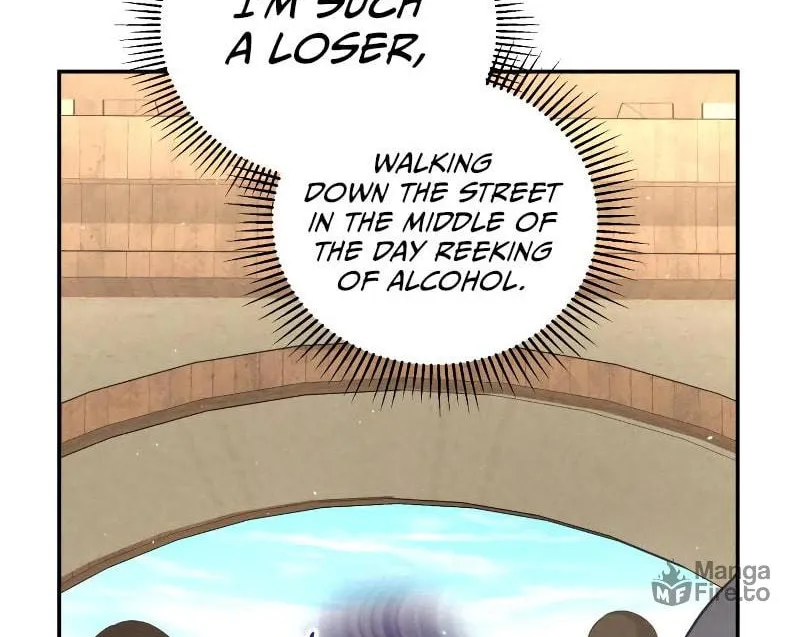 Read Don’t Be Carelessly Kind chapter 1 image 77 on Lezhin